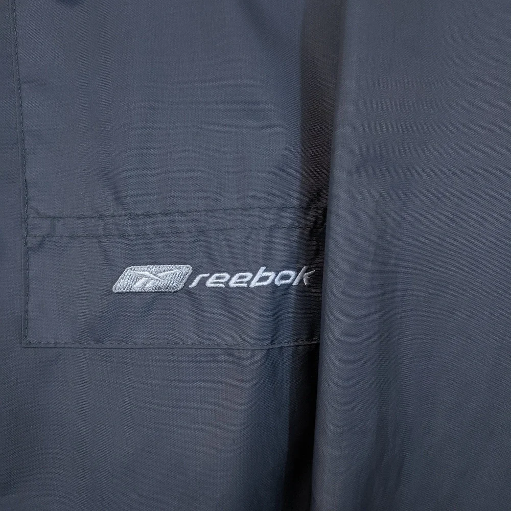 Reebok Performance Windbreaker - Picture 4 of 5